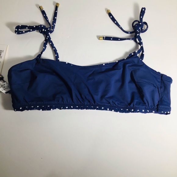 Vitamin A - Picture 7 of 10